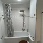 Centre De Lln - Renove - Parking Gratuit Лувен Ла Нев
