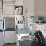 Calme Et Cosy Appartement *