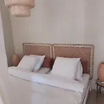 Centre De Lln - Renove - Parking Gratuit *