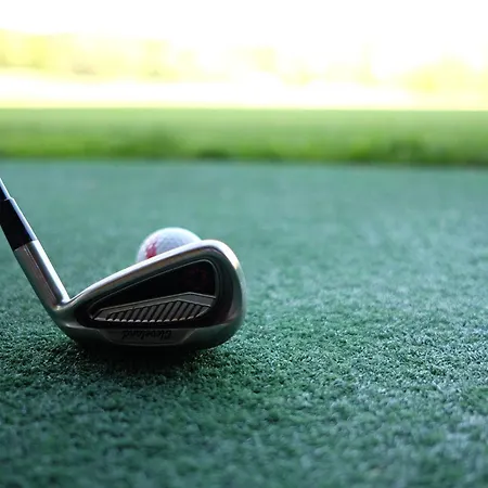 Appartamento Calme Et Cosy