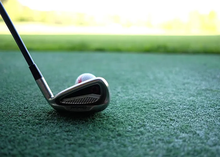 Appartement Calme Et Cosy